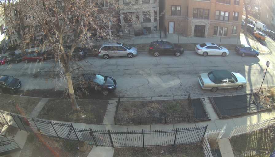 Reolink Camera Two_01_Reolink Home Hub One_20260308091532.jpg